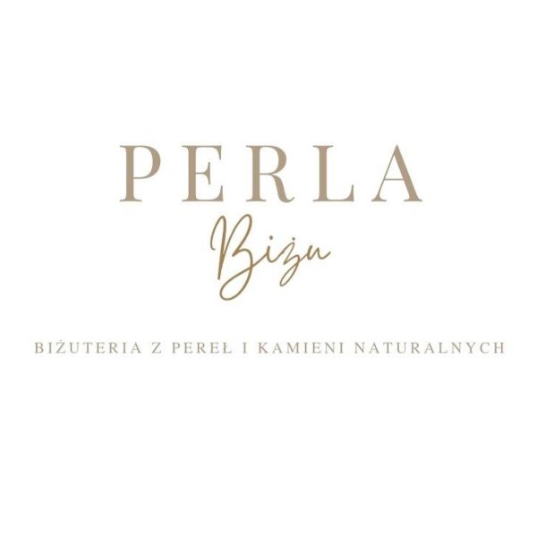 Perła Biżu